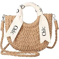 バッグ Summer Amazon.co.jp: クラックス プールバッグ サマーバッグ クリア